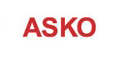 asko-logo