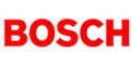 bosch-logo