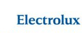 electrolux-logo