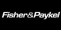 fisherandpaykel-logo