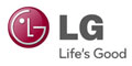 lg-logo