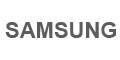 samsung-logo