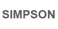 simpson-logo