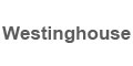 westinghouse-logo